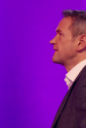Pointless S30E09 720p WEB-DL AAC2 0 H 264-NTb EZTV