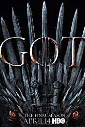 Game of Thrones S08E02 720p WEB x264-worldmkv