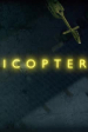 Helicopter ER S09E01 XviD-AFG EZTV
