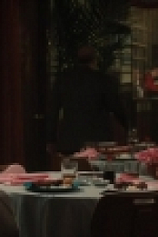 Vinyl S01E07 HDTV x264-KILLERS EZTV