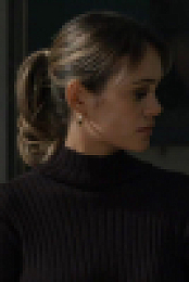 Accused 2023 S02E06 720p HDTV x264-SYNCOPY EZTV