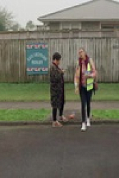 Mean Mums S03E04 480p x264-mSD EZTV