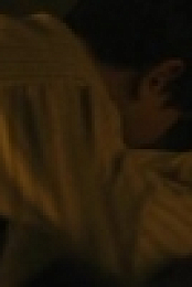 The Plot Against America S01E04 WEBRip x264-XLF [eztv]