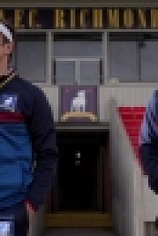 Ted Lasso S01E09 WEB x264-PHOENiX EZTV