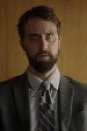 Corporate S01E07 WEB x264-TBS[eztv]