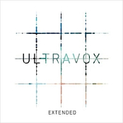 Ultravox – Extended (2018) [320 Kbps][Pradyutvam]