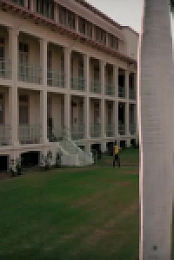NCIS Hawaii S03E09 480p x264-mSD EZTV