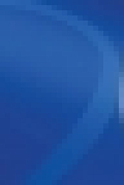 Eggheads S20E38 HDTV x264-NORiTE[TGx]