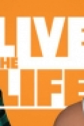 Live the Life