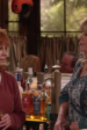 Happys Place S01E01 720p HDTV x264-SYNCOPY EZTV