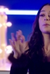 American Idol S19E06 720p WEB h264-KOGi EZTV