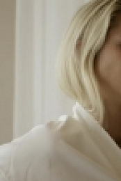 Siesta Key S01E06 WEB x264-TBS[eztv]