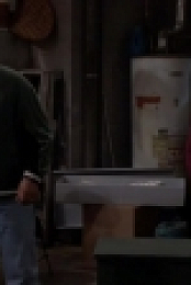The Carmichael Show S02E04 HDTV x264-FLEET EZTV