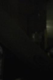 Mr Robot S03E02 iNTERNAL 720p WEB x264-BAMBOOZLE[eztv]