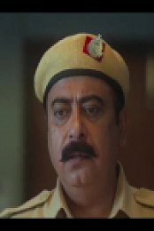 Aakhri Sach S01E05 480p x264-mSD EZTV