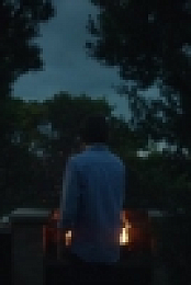 The Cry S01E03 HDTV x264-RiVER [eztv]