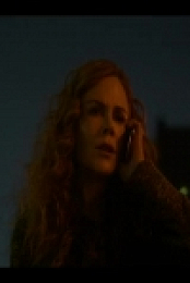 The Undoing S01E02 480p x264-mSD EZTV