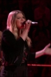 The Voice S13E14 WEB x264-TBS[eztv]