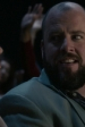 This Is Us S02E02 iNTERNAL 720p WEB x264-BAMBOOZLE[eztv]