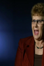 Snapped S32E19 480p x264-mSD EZTV