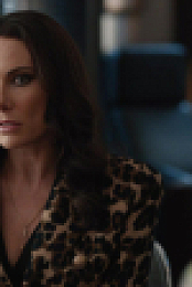 Elsbeth S01E10 720p HDTV x264-SYNCOPY EZTV
