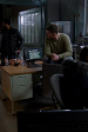 Chicago PD S10E20 MULTi 1080p WEB H264-AMB3R EZTV