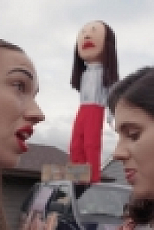 Haters Back Off S02E07 720p WEB x264-CONVOY[eztv]