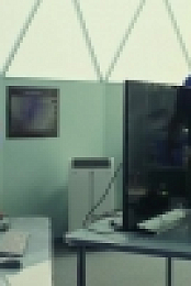Moonbase 8 S01 PROPER WEBRip x264-ION10 EZTV