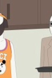 China IL S01E04 1080p WEB h264-FaiLED EZTV