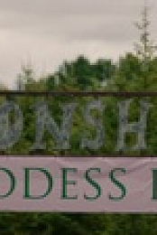 Moonshine S01E02 720p WEBRip x264-BAE EZTV