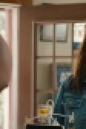 forever 2018 s01e05 720p webrip x264-skgtv EZTV