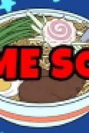 Game Soup
