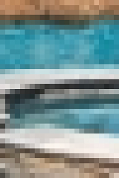 Best Pool Ever S01E01 Party Pools WEB x264-CAFFEiNE[TGx]