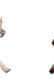 UNHhhh S06E05 UNCENSORED XviD-AFG EZTV