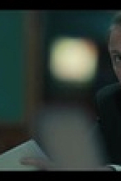 Painkiller S01E05 XviD-AFG EZTV