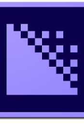 Adobe Media Encoder 2020 v14.3.2 + Fix (macOS) {CracksHash}
