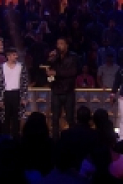 Drop the Mic S01E10 WEB x264-TBS[eztv]