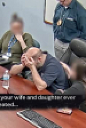 Snapped S34E04 XviD-AFG EZTV