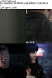 9-1-1 Lone Star S01E01 WEB x264-ToX mp4