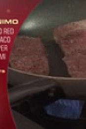 Chopped S49E06 Taco Brawl XviD-AFG EZTV