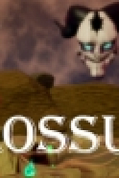 Rollossus