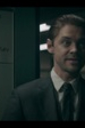 Prodigal Son S02E07 MULTi 1080p WEB H264-FREAMON EZTV