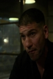 Marvels The Punisher S01E06 WEB x264-STRiFE[eztv]