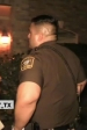 Live PD S02E36 720p WEB h264-CookieMonster[eztv]