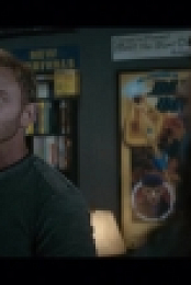 Swamp Thing 2019 S01E02 WEB x264-PHOENiX EZTV
