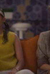 Grown-ish S05E12 XviD-AFG EZTV