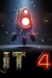 Unit 404