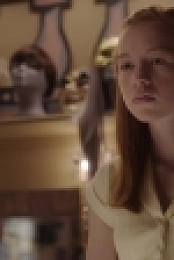 Just Add Magic S02E25 720p WEB h264-ASCENDANCE [eztv]