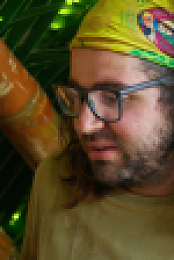 Survivor S45E02 720p WEB h264-EDITH EZTV