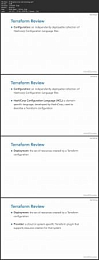[ FreeCourseWeb ] Advanced Terraform
